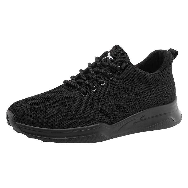 Red Dragonfly Women s Breathable Mesh Walking Shoes EU 38