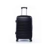 KarLot Spinner Luggage with Lock