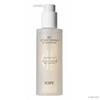 Bio Conditioning Essence Foam 180ml (+Free Gift)