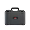 Gereedschap organizers – Gereedschapskisten