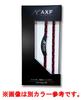 Axef Baseball Color Band RS 2260009 12 Wristband,