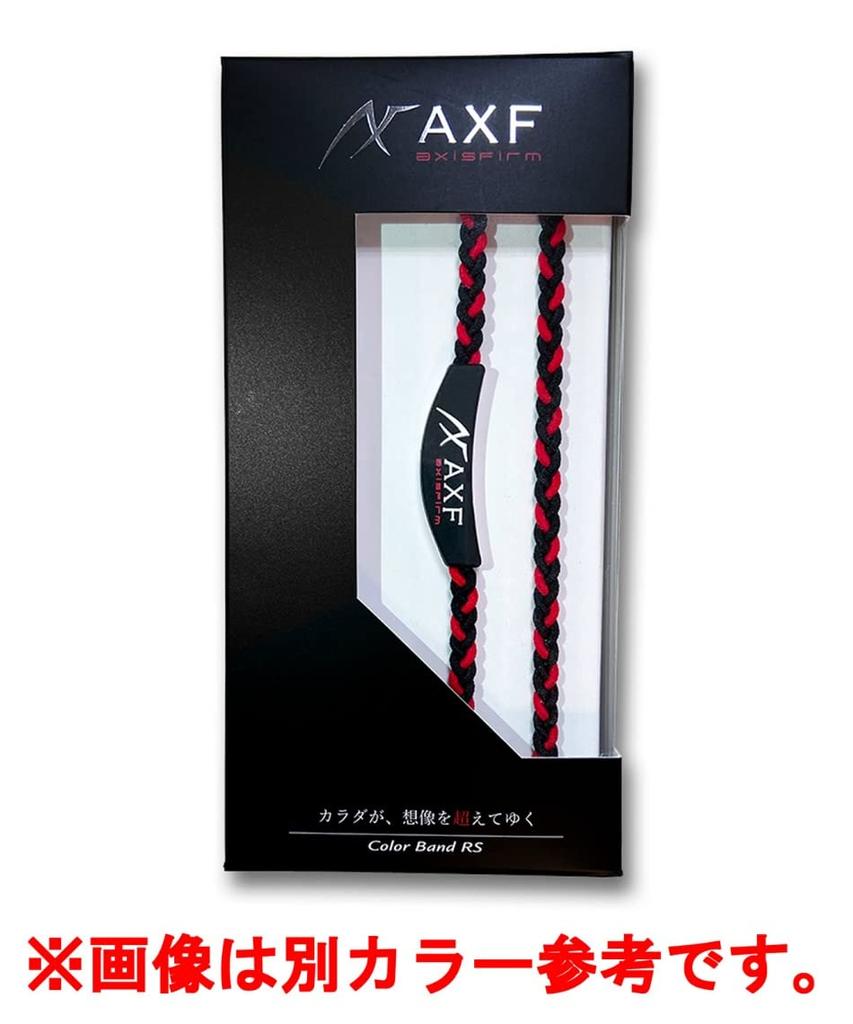 Axef Baseball Color Band RS 2260009 12 Wristband,