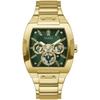 GW0456G3 Phoenix Men's Watch