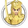 2025 First Release The Lord of the Rings PG8150 Building Block Action Mini Action Figure Halloween Christmas Gifts for Kids