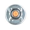 Brake Light Switch For Toyota Camry Solara Avalon Sienna #84340-06010 8434006010