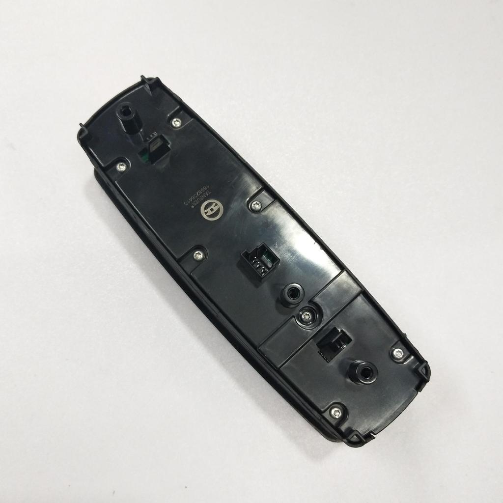 Electric Window Lift Switch for Mercedes W169