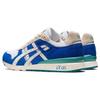 Asics GT 2 Blue Coast Unisex Sneakers White 1201A835-400