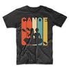 Topp – T-shirts