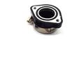 New 28mm Motorcycle Carburetor ATV Carb Intake Adapter