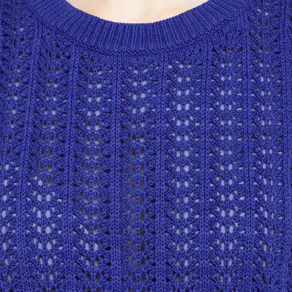 Levi's Knit SUNRISE Ribbed Linen Tank Top Women's 0012Z-0001 US L