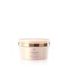 Cl De Peau Beaut Body Cream 200ml