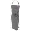 Jassz Bistro Bib Apron / Hospitality & Catering