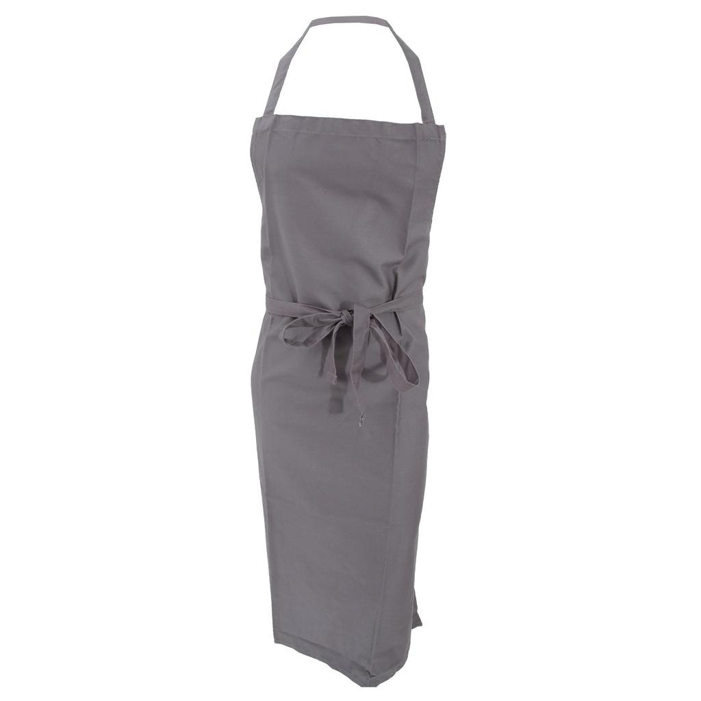 Jassz Bistro Bib Apron / Hospitality & Catering