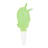 60ml Bird Shpaed Automatic Self Watering Sprayer Water Drip Irrigation Flower Plant (Green)