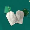 3in1 Natural Herbal Tea Anti-hyperlipidemic Anti-hypertensive Anti-hyperglycemia