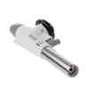 Burn-er Burn-er Flamethrower Burn-er Nozzle Gas Torch Nozzle Welding Gas Torch Welding Burn-er