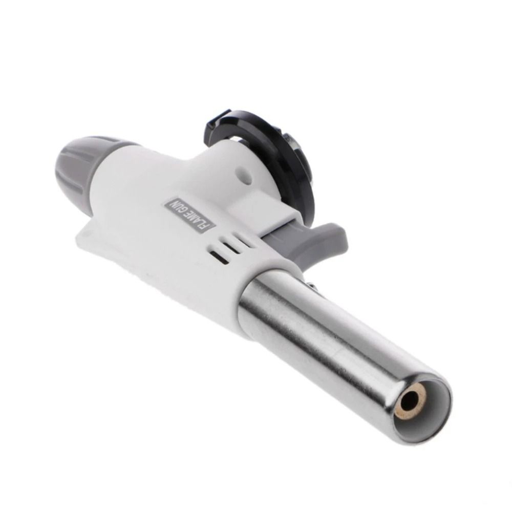 Burn-er Burn-er Flamethrower Burn-er Nozzle Gas Torch Nozzle Welding Gas Torch Welding Burn-er