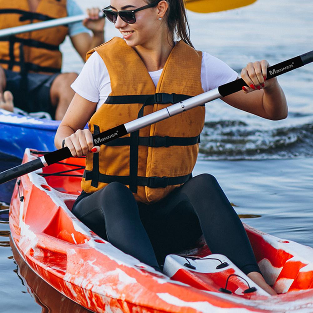 1-3 Paia Impugnature per Remi Copri Manico Tavole da SUP Accessori Kayak Antiscivolo Morbido Canoa Kayak Impugnature per Remi Morbide Vesciche