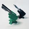 3D Printed Anti-Aircraft Gun Pen Holder - Unique Military Enthusiast Gift