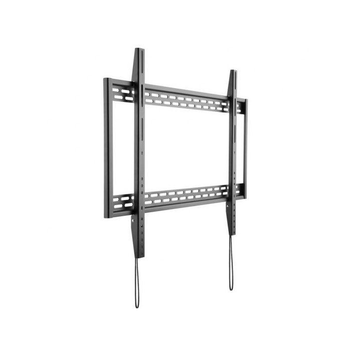 Support mural fixe AISENS WT100F-067 pour TV de 60-100' jusqu'à 130kg