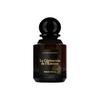 Perfumería – Perfumes