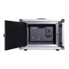 FEELWORLD 21.5-inch 4K Studio Broadcast Monitor
