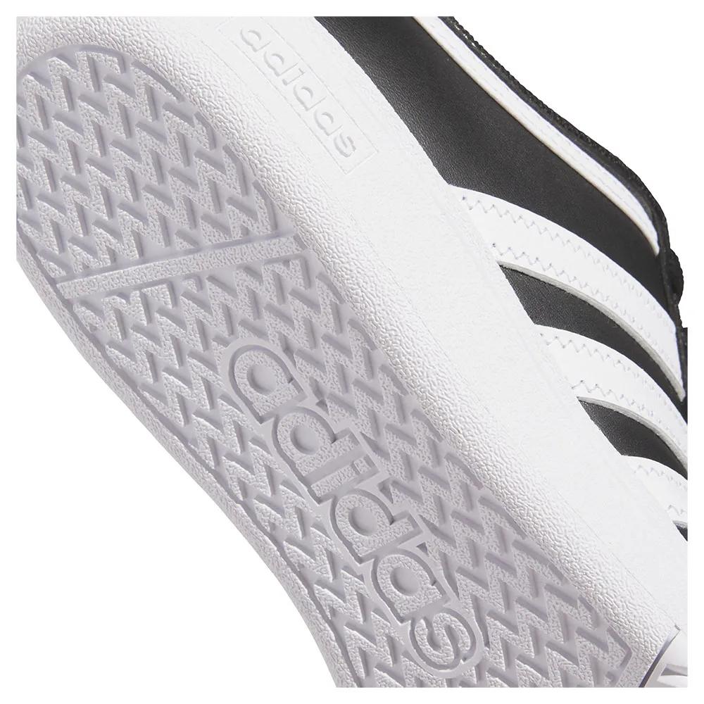 Adidas Hoops 4.0 Sneakers