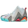Kamikaze 2 Sneakersnstuff X Packer Shoes X Kamikaze 2 Mid 'Token 38' V63452