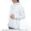 Oakley SKULL TRUSTY PULLOVER HOODIE Size S Size Men's (100) White, (Japanese M)