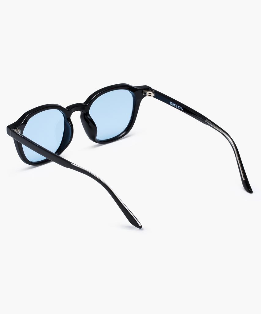 Likkeullou Rc Bb557 Blue Sunglasses