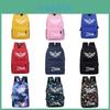 The Legend Of Zelda Large Capacity Backpack For School And Travel