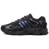 New Response CL 'Bad Bunny Triple Black' ID0805