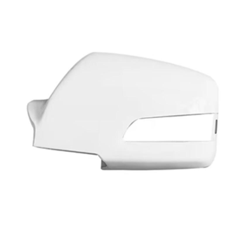 Rearview Mirror Turn Signal Cover for 07-13 Kia Sportage