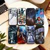 Huse pentru telefoane – Huse tip bumper pentru telefon