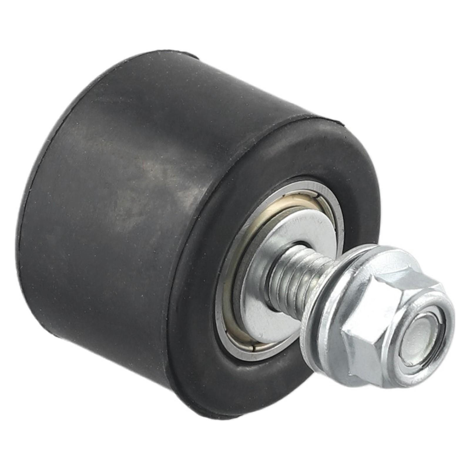 

Звездочка для мотоциклетной цепи 26 мм длина 2 шт 8 мм