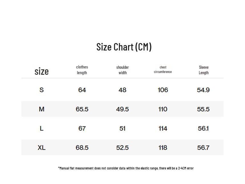 Chuyu Women's Pleated Lapel Lyocell Shirt