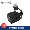 Dingpei M400 Three-Axis Office Searchlight