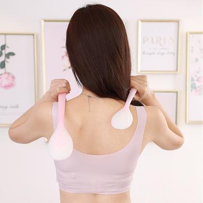 Gua Sha Body Hammer Palm Beat Fever Stick Health Care Tool Meridian Beat Stick Massage Stick