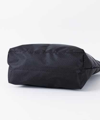 Anello 2-Way Tote Bag LIT AIS1255 HLV