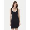 Cocktail Dress W3YK26 K9UN2