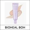 [BIOHEAL BOH] (bo) Probioderm Kolagenový tónovací opalovací krém 50 ml