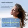 HP H23A Wireless Semi-in-Ear Earbuds