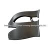 Tesla Model X Front Bumper Air Duct, Original Size