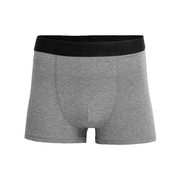Боксерки 4F Men s Briefs EU S