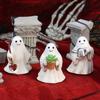 Festlig tilbehør – Accessories til Halloween