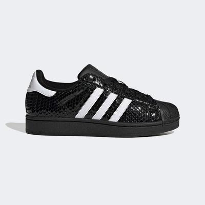 Superstar II [KH9019] [Shipped from Korea] 100% Authentic