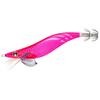 DUEL YO-ZURI Egi Squid Fishing Lure Aoli Q [Egging Fishing Gear Fishing Tackle Fishing Tackle Bait Tree Egi Trick Aori Squid] No. 2.5 Super Blue