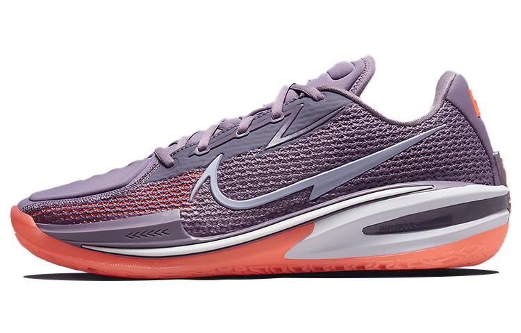 

Nike Air Zoom G.T. Cut EP 1 Purple Lavender CZ0176-501 40