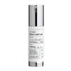 Soins du visage – Sérums visage