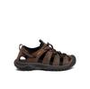 Keen Targhee III Sandal